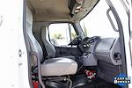 Used 2018 Freightliner M2 106 Conventional Cab 4x2, Box Truck for sale #47528 - photo 28