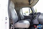 Used 2018 Freightliner M2 106 Conventional Cab 4x2, Box Truck for sale #47528 - photo 30