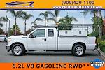 Used 2015 Ford F-250 XLT Super Cab 4x2, Pickup for sale #47530 - photo 1