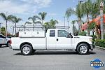 Used 2015 Ford F-250 XLT Super Cab 4x2, Pickup for sale #47530 - photo 10