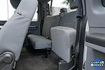 Used 2015 Ford F-250 XLT Super Cab 4x2, Pickup for sale #47530 - photo 22