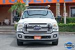 Used 2015 Ford F-250 XLT Super Cab 4x2, Pickup for sale #47530 - photo 6