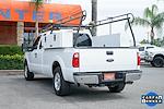 Used 2015 Ford F-250 XLT Super Cab 4x2, Pickup for sale #47530 - photo 2