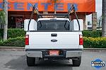 Used 2015 Ford F-250 XLT Super Cab 4x2, Pickup for sale #47530 - photo 8