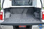 Used 2015 Ford F-250 XLT Super Cab 4x2, Pickup for sale #47530 - photo 9