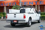 Used 2015 Ford F-250 XLT Super Cab 4x2, Pickup for sale #47530 - photo 3