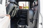 Used 2016 Ford F-250 Platinum Crew Cab 4x4, Pickup for sale #47571 - photo 42