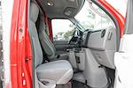 Used 2016 Ford E-350 Base RWD, Box Van for sale #47607 - photo 23