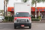 2016 Ford E-350 RWD, Box Van for sale #47607 - photo 5