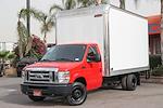 2016 Ford E-350 RWD, Box Van for sale #47607 - photo 6