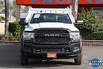 Used 2021 Ram 4500 SLT Crew Cab 4x4, Contractor Truck for sale #47644 - photo 6
