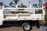 Used 2021 Ram 4500 SLT Crew Cab 4x4, Contractor Truck for sale #47644 - photo 8