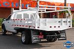 Used 2021 Ram 4500 SLT Crew Cab 4x4, Contractor Truck for sale #47644 - photo 2