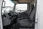 2016 Isuzu NPR-HD Regular Cab 4x2, Box Truck for sale #47655 - photo 14