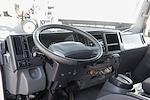 2016 Isuzu NPR-HD Regular Cab 4x2, Box Truck for sale #47655 - photo 15