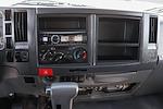 2016 Isuzu NPR-HD Regular Cab 4x2, Box Truck for sale #47655 - photo 19