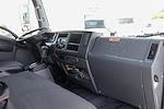 2016 Isuzu NPR-HD Regular Cab 4x2, Box Truck for sale #47655 - photo 22