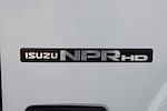 2016 Isuzu NPR-HD Regular Cab 4x2, Box Truck for sale #47655 - photo 33