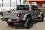 Used 2021 Jeep Gladiator Mojave Crew Cab 4x4, Pickup for sale #47689A - photo 2