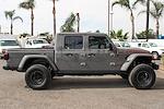 Used 2021 Jeep Gladiator Mojave Crew Cab 4x4, Pickup for sale #47689A - photo 11