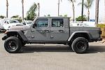 Used 2021 Jeep Gladiator Mojave Crew Cab 4x4, Pickup for sale #47689A - photo 6