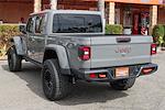 Used 2021 Jeep Gladiator Mojave Crew Cab 4x4, Pickup for sale #47689A - photo 7