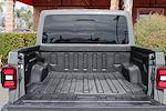 Used 2021 Jeep Gladiator Mojave Crew Cab 4x4, Pickup for sale #47689A - photo 10