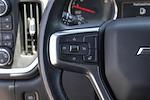 Used 2021 Chevrolet Silverado 1500 LT Crew Cab 4x4, Pickup for sale #47713 - photo 23