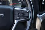 Used 2021 Chevrolet Silverado 1500 LT Crew Cab 4x4, Pickup for sale #47713 - photo 26