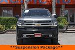 Used 2021 Chevrolet Silverado 1500 LT Crew Cab 4x4, Pickup for sale #47713 - photo 4