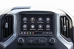 Used 2021 Chevrolet Silverado 1500 LT Crew Cab 4x4, Pickup for sale #47713 - photo 31