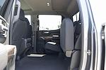 Used 2021 Chevrolet Silverado 1500 LT Crew Cab 4x4, Pickup for sale #47713 - photo 36