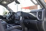 Used 2021 Chevrolet Silverado 1500 LT Crew Cab 4x4, Pickup for sale #47713 - photo 38