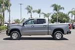 Used 2021 Chevrolet Silverado 1500 LT Crew Cab 4x4, Pickup for sale #47713 - photo 6