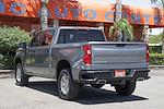 Used 2021 Chevrolet Silverado 1500 LT Crew Cab 4x4, Pickup for sale #47713 - photo 7