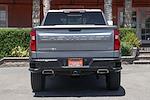 Used 2021 Chevrolet Silverado 1500 LT Crew Cab 4x4, Pickup for sale #47713 - photo 8