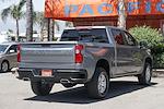 Used 2021 Chevrolet Silverado 1500 LT Crew Cab 4x4, Pickup for sale #47713 - photo 2