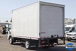 Used 2021 Chevrolet LCF 4500 Base Regular Cab 4x2, Box Truck for sale #47763 - photo 7