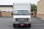 Used 2016 Ford E-450 Base RWD, Box Van for sale #47780 - photo 5