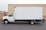 Used 2016 Ford E-450 Base RWD, Box Van for sale #47780 - photo 6