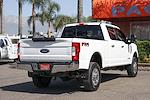 Used 2017 Ford F-350 Lariat Crew Cab 4x4, Pickup for sale #47788 - photo 2