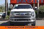 Used 2017 Ford F-350 Lariat Crew Cab 4x4, Pickup for sale #47788 - photo 4