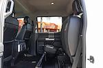 Used 2017 Ford F-350 Lariat Crew Cab 4x4, Pickup for sale #47788 - photo 35