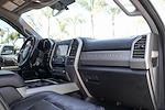 Used 2017 Ford F-350 Lariat Crew Cab 4x4, Pickup for sale #47788 - photo 36