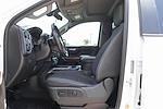 2019 Chevrolet Silverado 1500 Double Cab SRW 4x4, Pickup for sale #47808 - photo 18