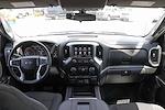 2019 Chevrolet Silverado 1500 Double Cab SRW 4x4, Pickup for sale #47808 - photo 27