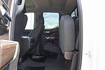 2019 Chevrolet Silverado 1500 Double Cab SRW 4x4, Pickup for sale #47808 - photo 36