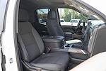 2019 Chevrolet Silverado 1500 Double Cab SRW 4x4, Pickup for sale #47808 - photo 39