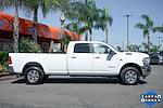 Used 2022 Ram 3500 Laramie Crew Cab 4x4, Pickup for sale #47822 - photo 12