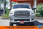 Used 2022 Ram 3500 Laramie Crew Cab 4x4, Pickup for sale #47822 - photo 4